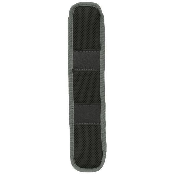 Наплечник Maxpedition 2 дюйма - Foliage Green