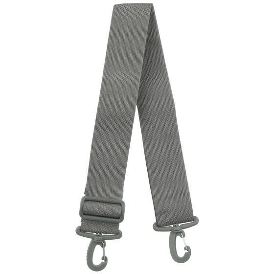 Наплечный Ремень Maxpedition 2 дюйма - Foliage Green