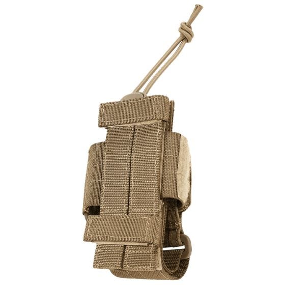 Большой Чехол для Рации Maxpedition Хаки