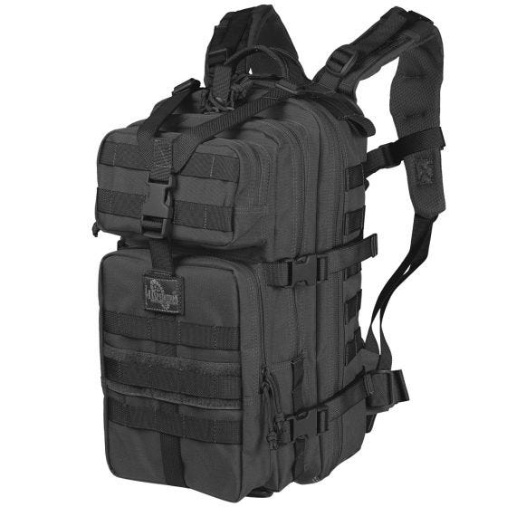 Рюкзак Maxpedition Falcon II Черный