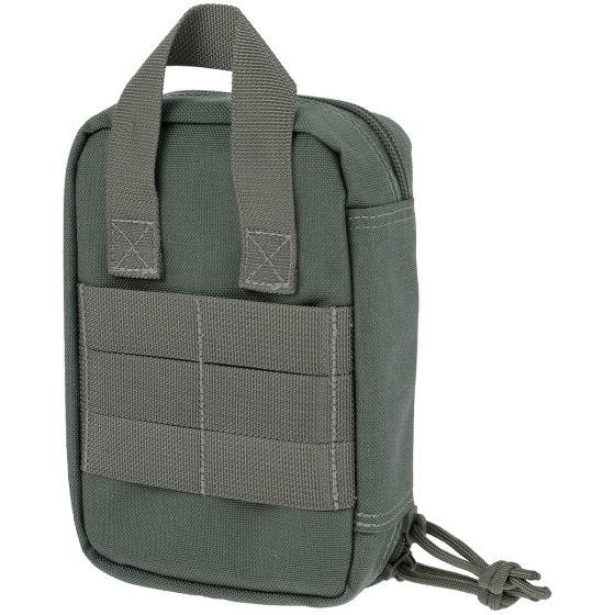 Карман-органайзер Maxpedition Fatty Foliage Green