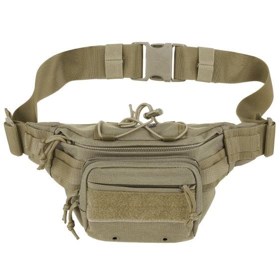 Maxpedition Octa Versipack Хаки
