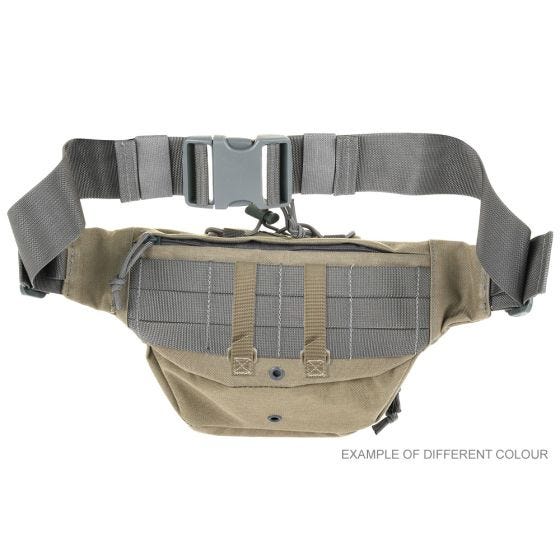 Maxpedition Octa Versipack Хаки