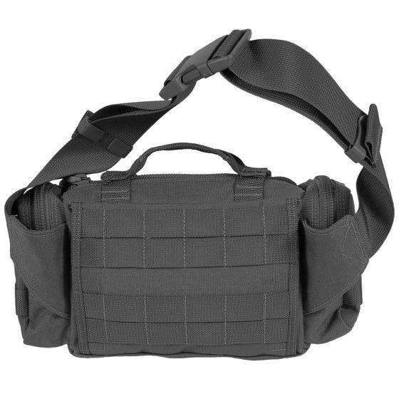 Maxpedition Proteus Versipack Черный