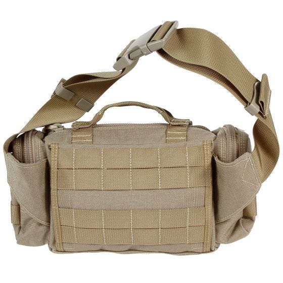 Maxpedition Proteus Versipack Хаки