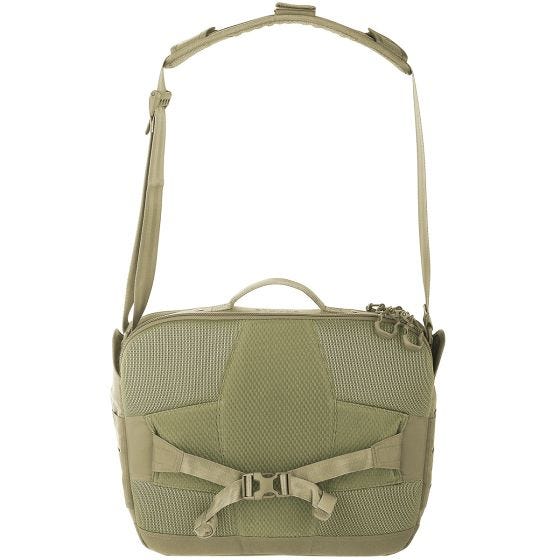 Сумка Через Плечо Maxpedition Skyvale - Tan