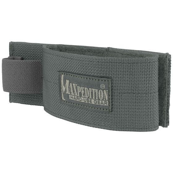Универсальная Кобура-вставка Maxpedition Sneak - Foliage Green