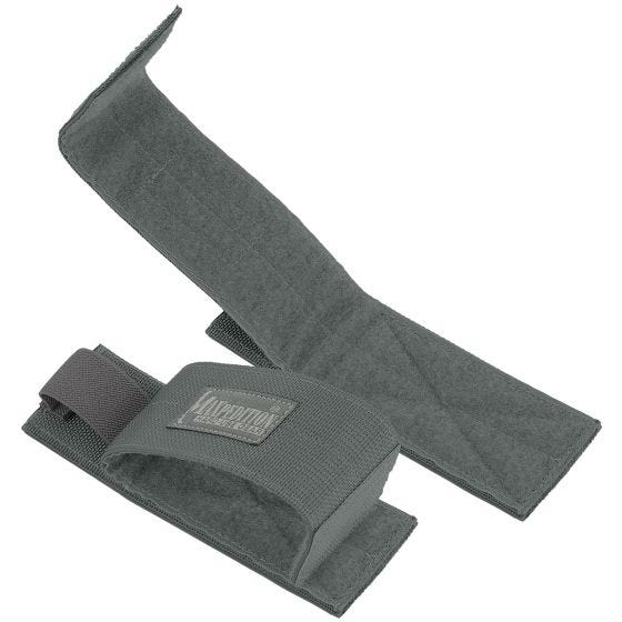 Универсальная Кобура-вставка Maxpedition Sneak - Foliage Green