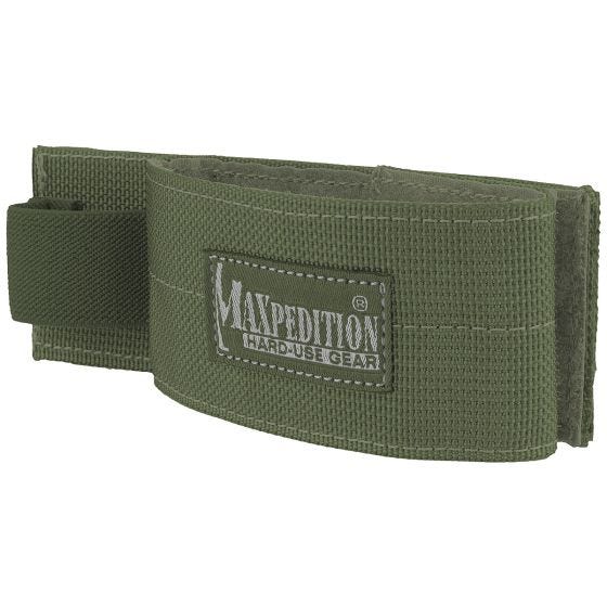 Универсальная Кобура-вставка Maxpedition Sneak - Зеленый