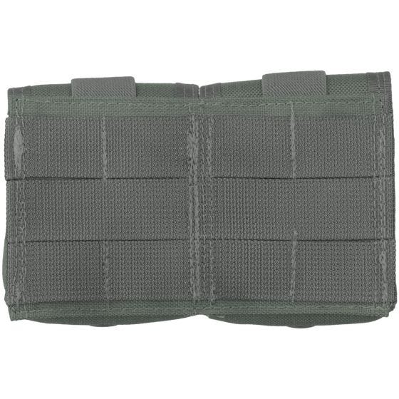 Двойной Подсумок для Гранат Maxpedition - Foliage Green