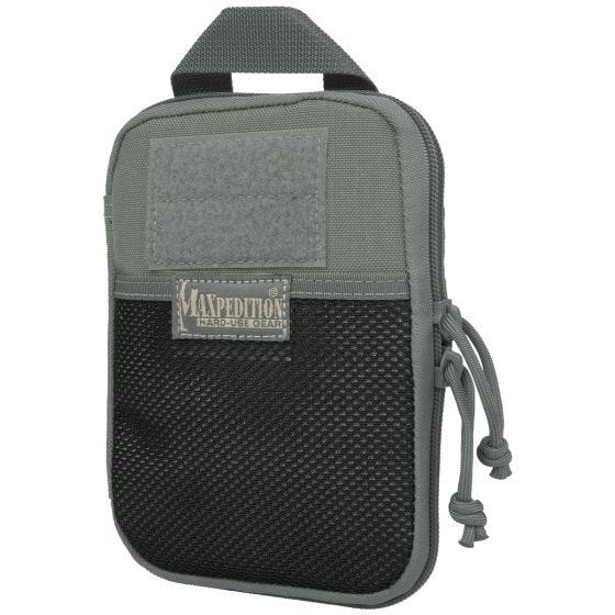 Карман-органайзер Maxpedition E.D.C. Foliage Green