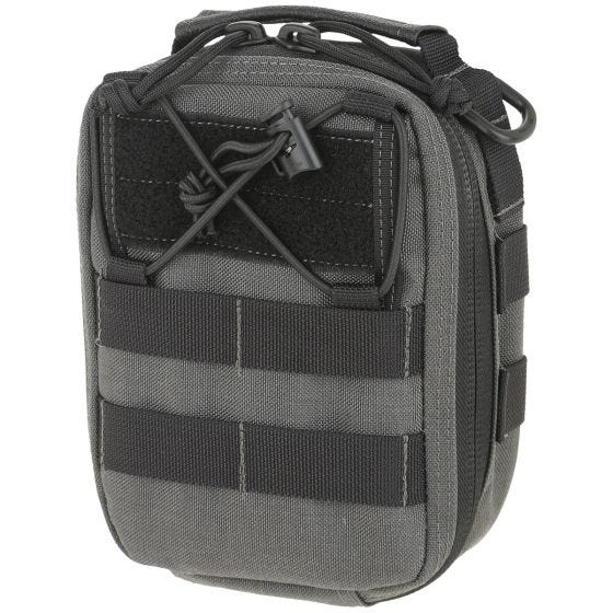Медицинский Подсумок Maxpedition FR-1 Wolf Gray