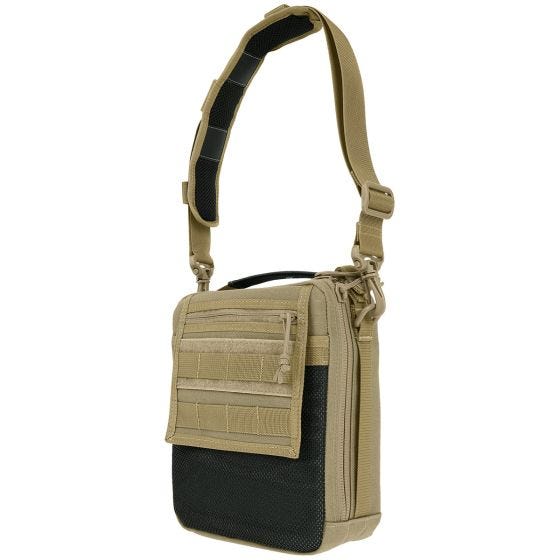 Органайзер Maxpedition Neatfreak Хаки