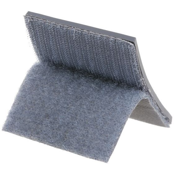 Патч Maxpedition Tangram 7-Piece - Arid