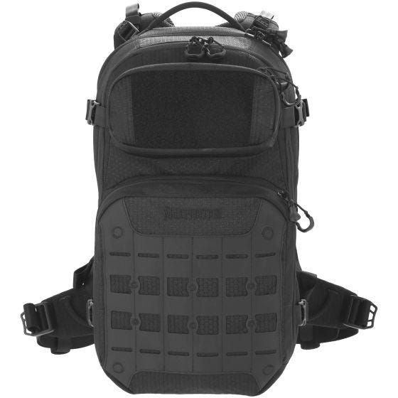 Рюкзак Maxpedition Riftblade - Черный