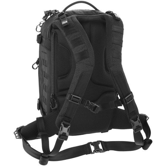 Рюкзак Maxpedition Riftblade - Черный