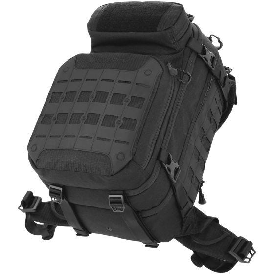 Рюкзак Maxpedition Riftblade - Черный