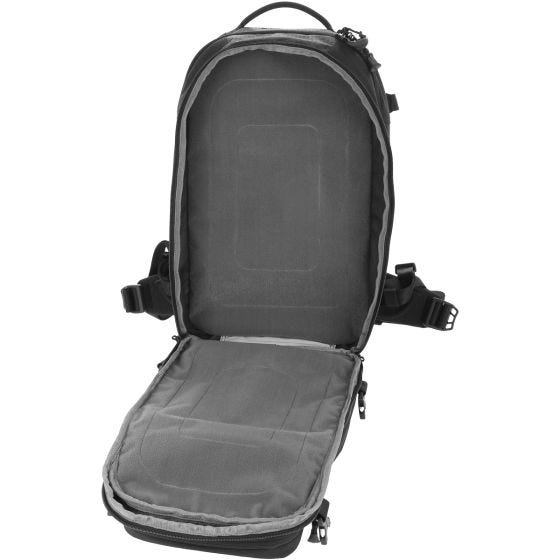 Рюкзак Maxpedition Riftblade - Черный