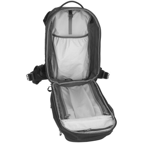 Рюкзак Maxpedition Riftblade - Черный