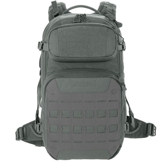 Рюкзак Maxpedition Riftblade - Серый