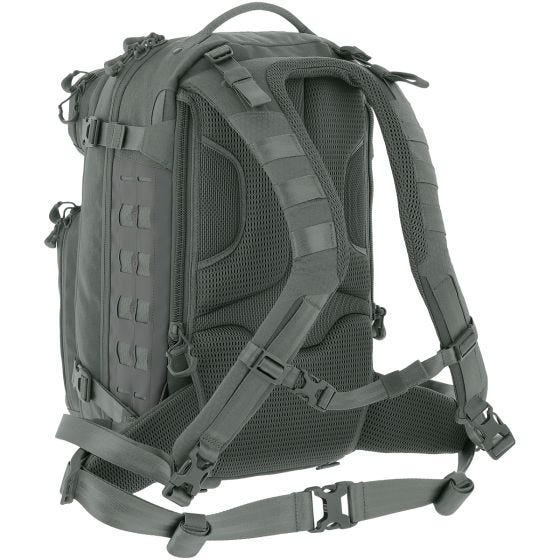 Рюкзак Maxpedition Riftblade - Серый