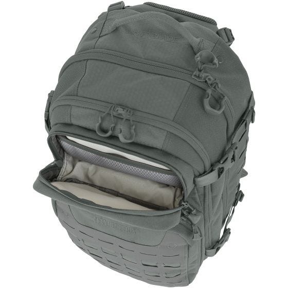 Рюкзак Maxpedition Riftblade - Серый