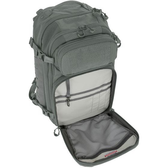 Рюкзак Maxpedition Riftblade - Серый