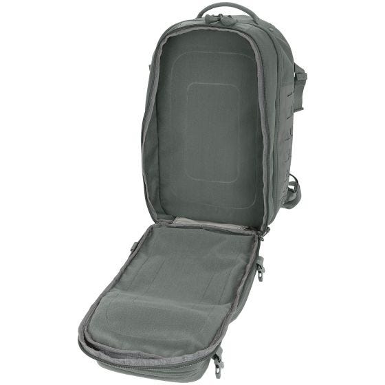 Рюкзак Maxpedition Riftblade - Серый