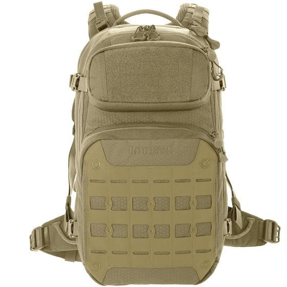 Рюкзак Maxpedition Riftblade - Tan