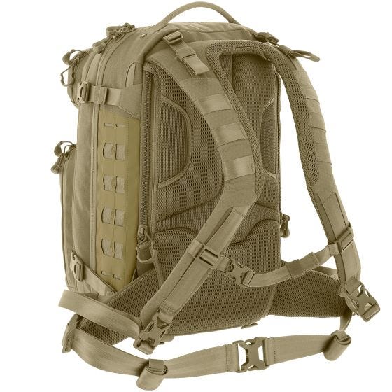 Рюкзак Maxpedition Riftblade - Tan