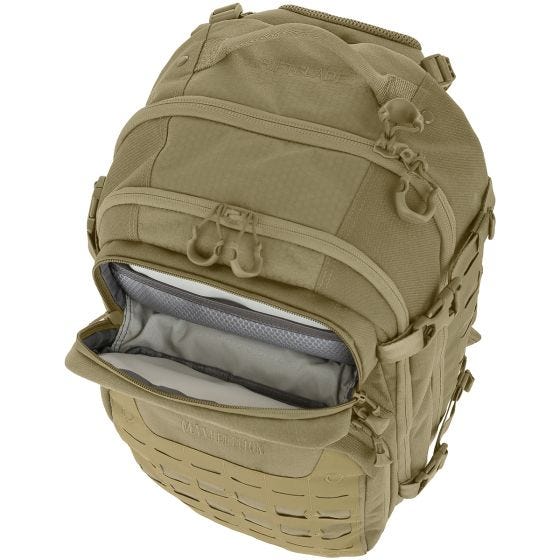 Рюкзак Maxpedition Riftblade - Tan
