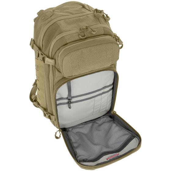 Рюкзак Maxpedition Riftblade - Tan