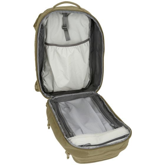 Рюкзак Maxpedition Riftblade - Tan