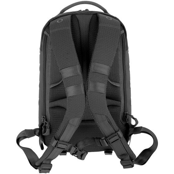 Рюкзак Maxpedition Riftpoint - Черный
