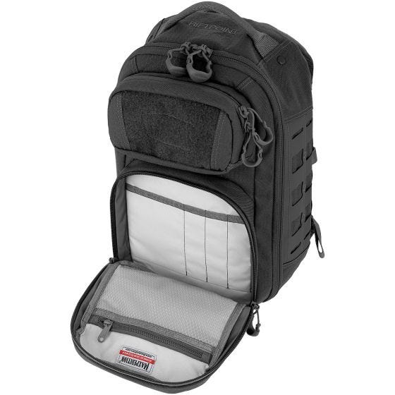 Рюкзак Maxpedition Riftpoint - Черный