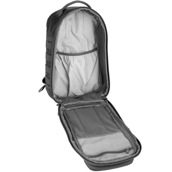 Рюкзак Maxpedition Riftpoint - Черный