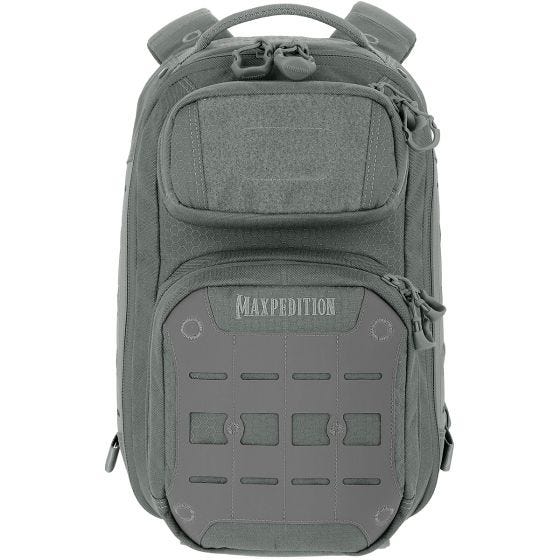 Рюкзак Maxpedition Riftpoint - Серый
