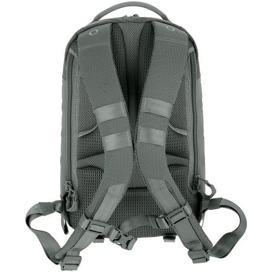 Рюкзак Maxpedition Riftpoint - Серый