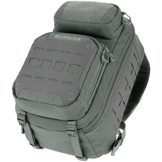 Рюкзак Maxpedition Riftpoint - Серый