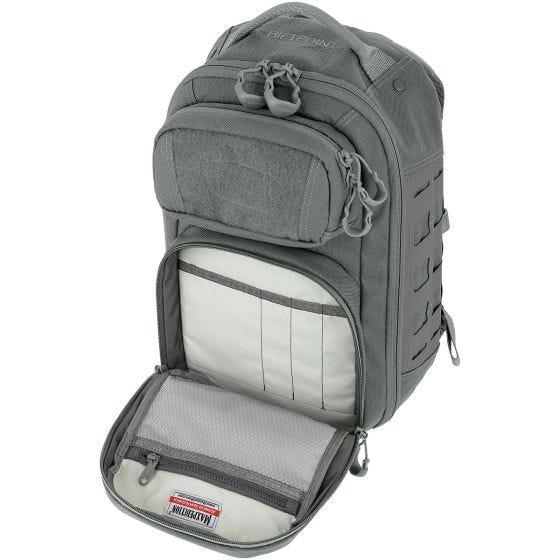 Рюкзак Maxpedition Riftpoint - Серый