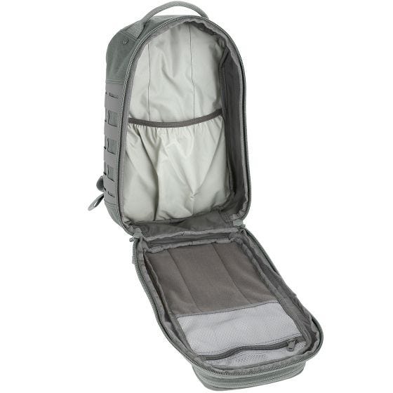 Рюкзак Maxpedition Riftpoint - Серый