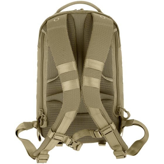 Рюкзак Maxpedition Riftpoint - Tan