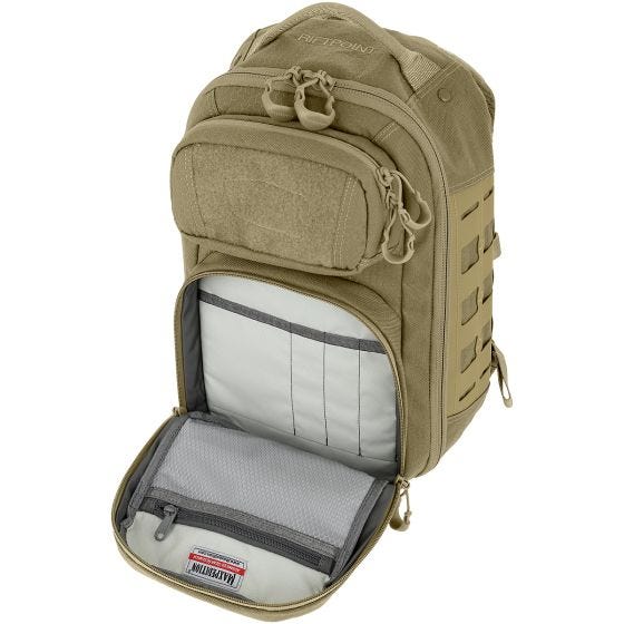 Рюкзак Maxpedition Riftpoint - Tan