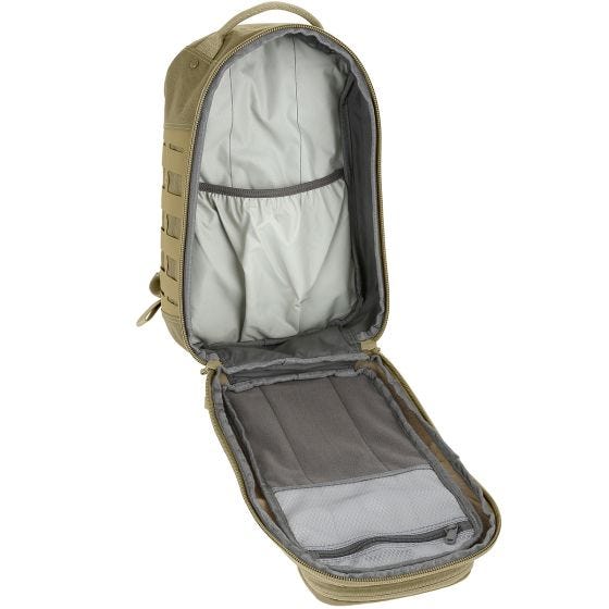 Рюкзак Maxpedition Riftpoint - Tan