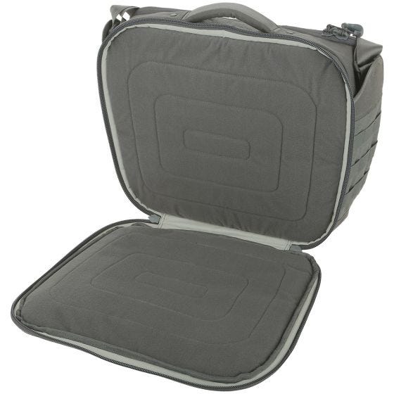 Сумка для Инструментов Maxpedition Skylance - Серый