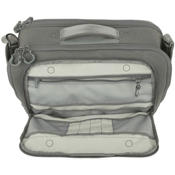 Сумка для Инструментов Maxpedition Skylance - Серый