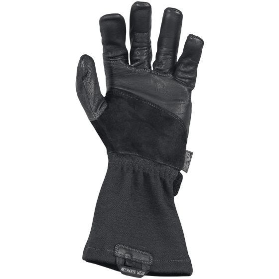 Боевые Перчатки Mechanix Wear Azimuth Тактические Covert