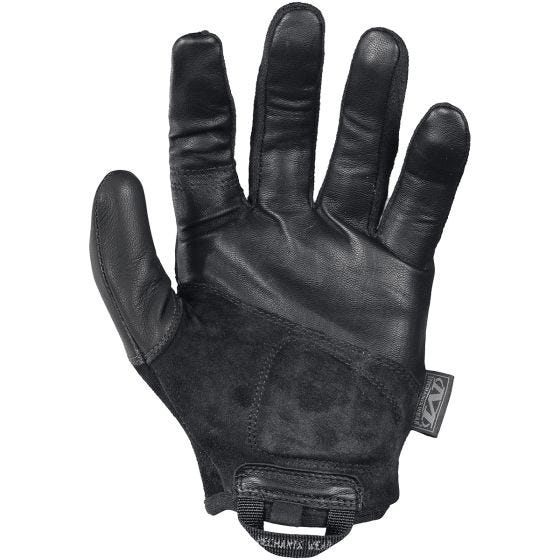 Боевые Перчатки Mechanix Wear Breacher Тактические Covert