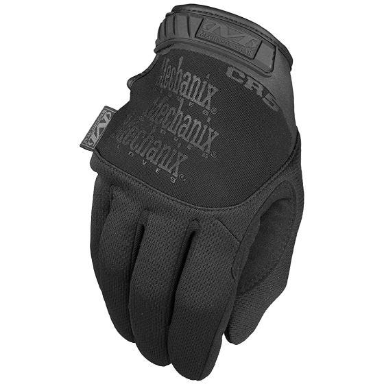 Перчатки Mechanix Wear Pursuit D5 - Covert