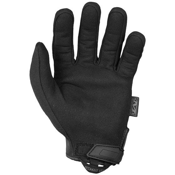 Перчатки Mechanix Wear Pursuit D5 - Covert